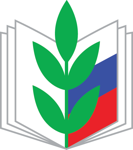 Краснодарская городская организация Профессионального союза работников народного образования и науки Российской Федерации
